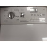 LAVE LINGE SIEMENS