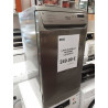 LAVE VAISSELLE HOTPOINT  LSF825XFR