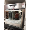 FOUR ENCASTRABLE WHIRLPOOL FCSM6