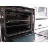 FOUR ENCASTRABLE WHIRLPOOL FCSM6