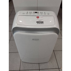 CLIMATISEUR ALTEC ATP-035S12