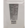 CLIMATISEUR ALTEC ATP-035S12