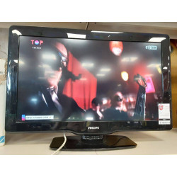 TV LCD PHILIPS 32PFL3605H/12