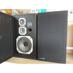 ENCEINTE PIONEER CS-545 LA...