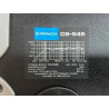 ENCEINTE PIONEER CS-545 LA PAIRE