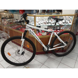 VTT KS CYCLING HEIST 29
