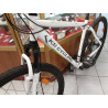 VTT KS CYCLING HEIST 29
