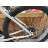 VTT KS CYCLING HEIST 29
