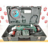 MEULEUSE D ANGLE METABO WPB 36-12 LTX BL230