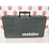 MEULEUSE D ANGLE METABO WPB 36-12 LTX BL230