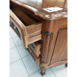 COMMODE STYLE LOUIS XV