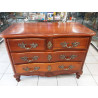 COMMODE 4 TIROIRS