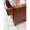 COMMODE 4 TIROIRS