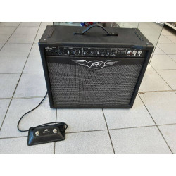 AMPLI PEAVEY VALVEKING VK112