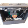 AMPLI PEAVEY VALVEKING VK112