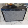 AMPLI FENDER CHAMPION 100