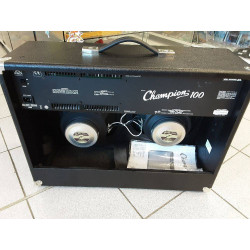 AMPLI FENDER CHAMPION 100