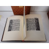 LIVRE D\'HEURES D\'ANNE DE BRETAGNE EDITION JEAN DE BONNOT