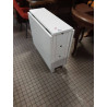 TABLE IKEA  ABATTANTS 6 TIROIRS NORDEN 