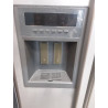 REFRIGERATEUR AMERICAIN WHIRLPOOL WSC5534A+X