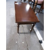 TABLE BASSE STYLE LXVI