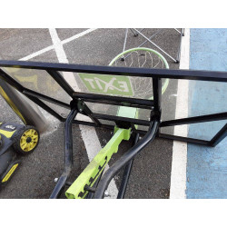 PANIER DE BASKET EXIT RÉGLABE