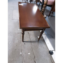 TABLE BASSE STYLE LXVI