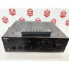 AMPLI SONY TA-FB720R