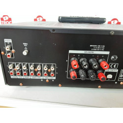 AMPLI SONY TA-FB720R