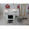 CONSOLE NINTENDO DSI EN BOITE