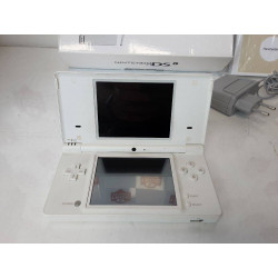 CONSOLE NINTENDO DSI EN BOITE