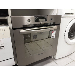 FOUR ENCASTRABLE ROSIERES 