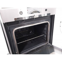 FOUR ENCASTRABLE ROSIERES 