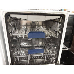 LAVE VAISSELLE SIEMENS SMP19