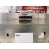LAVE VAISSELLE SIEMENS SMP19