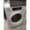 LAVE LINGE WHIRLPOOL IPX4 8KG