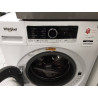 LAVE LINGE WHIRLPOOL IPX4 8KG