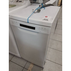 LAVE VAISSELLE PROLINE...