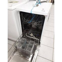 LAVE VAISSELLE PROLINE SDW479A++WH