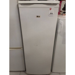 REFRIGERATEUR FAR