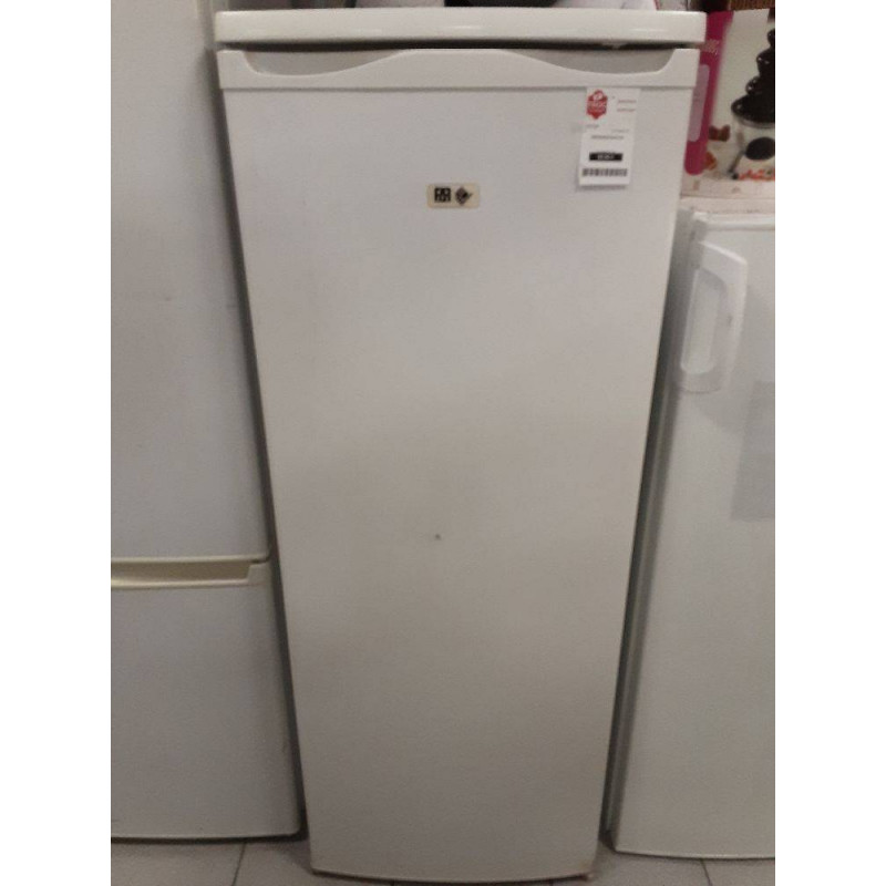 REFRIGERATEUR FAR