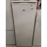REFRIGERATEUR FAR
