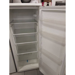 REFRIGERATEUR FAR