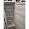 REFRIGERATEUR FAR