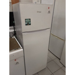 REFRIGERATEUR CONGELATEUR AYA