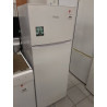 REFRIGERATEUR CONGELATEUR AYA