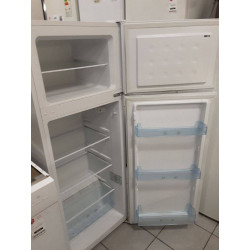 REFRIGERATEUR CONGELATEUR AYA
