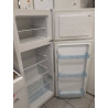 REFRIGERATEUR CONGELATEUR AYA