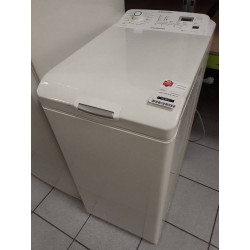 LAVE LINGE ELECTROLUX