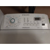 LAVE LINGE ELECTROLUX